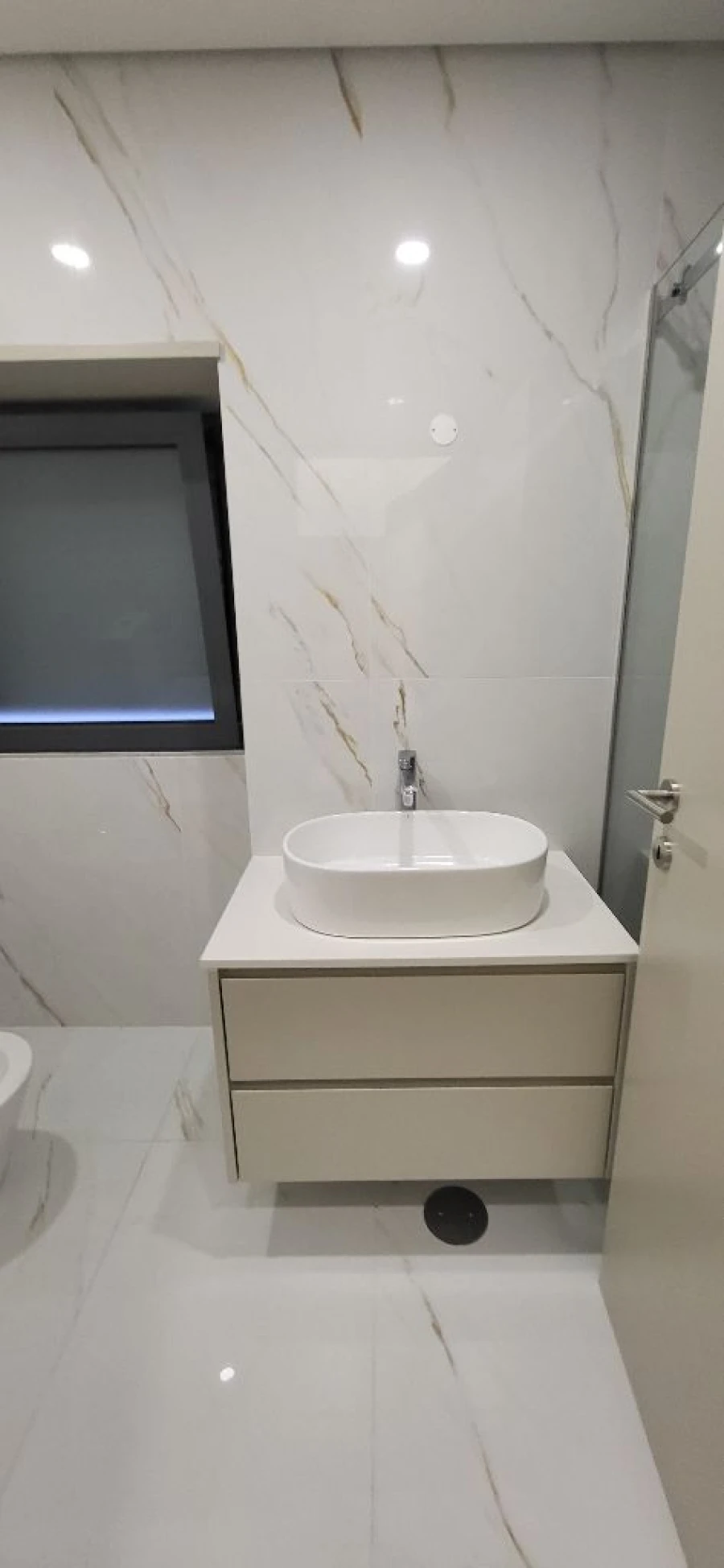 Moradia T3 para Venda em Espinho Foto 24