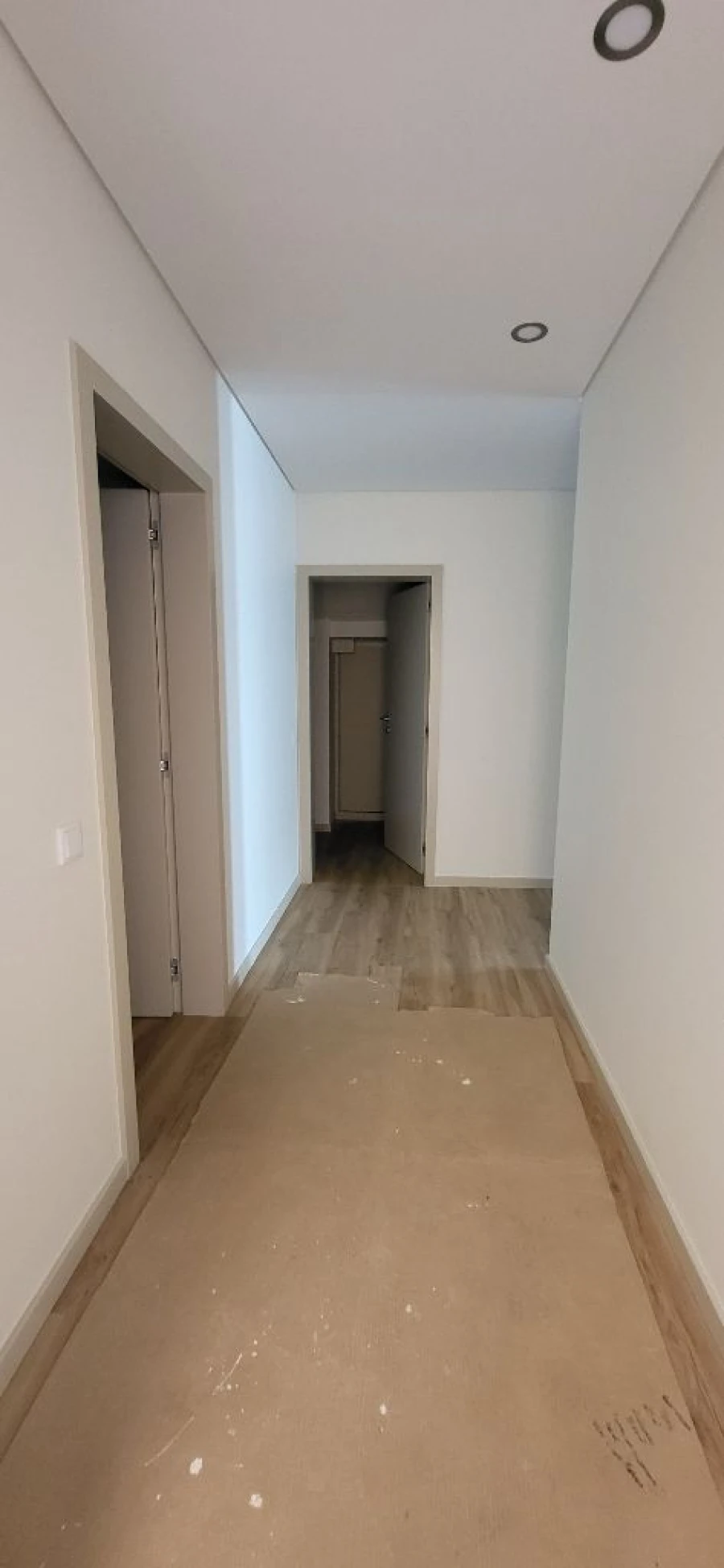 Moradia T3 para Venda em Espinho Foto 31