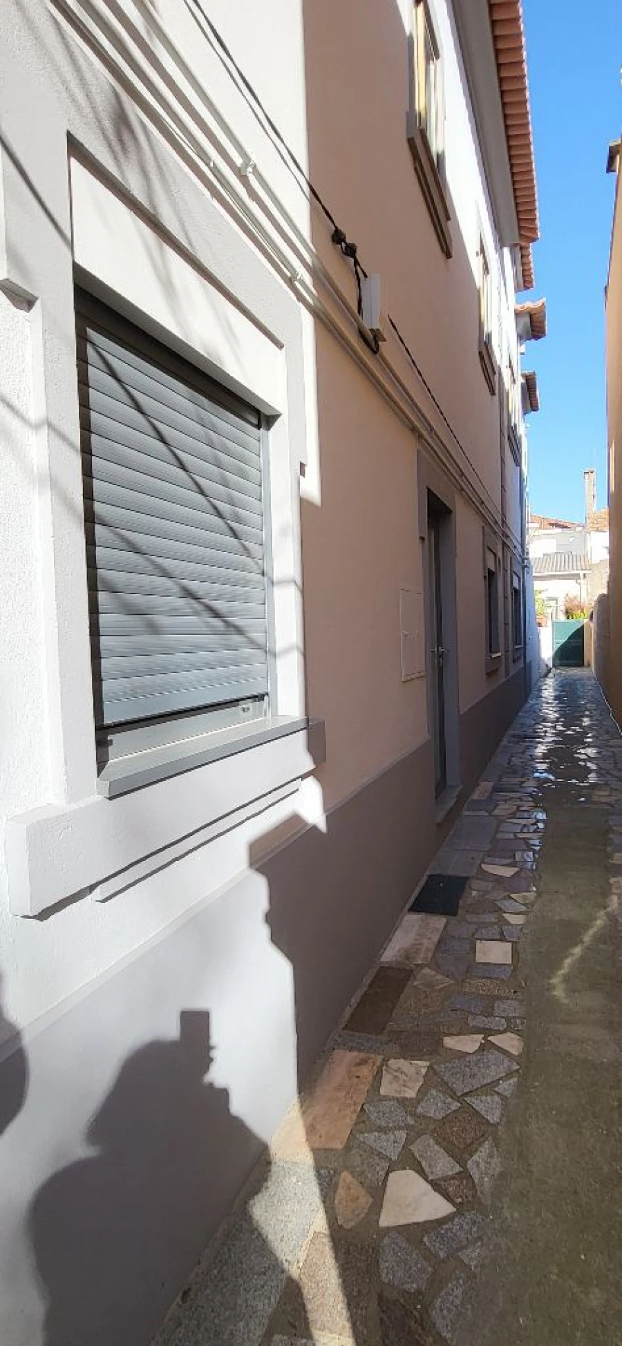 Moradia T3 para Venda em Espinho Foto 35