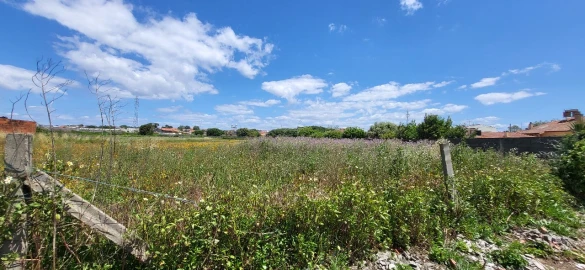 Terreno para Venda em Espinho