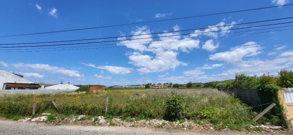 Terreno para Venda em Espinho