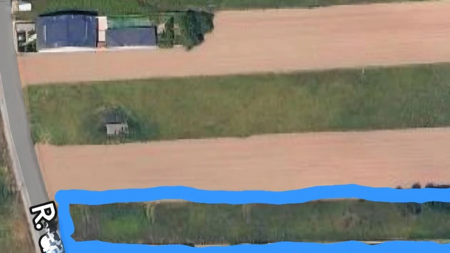 Terreno para Venda em Espinho