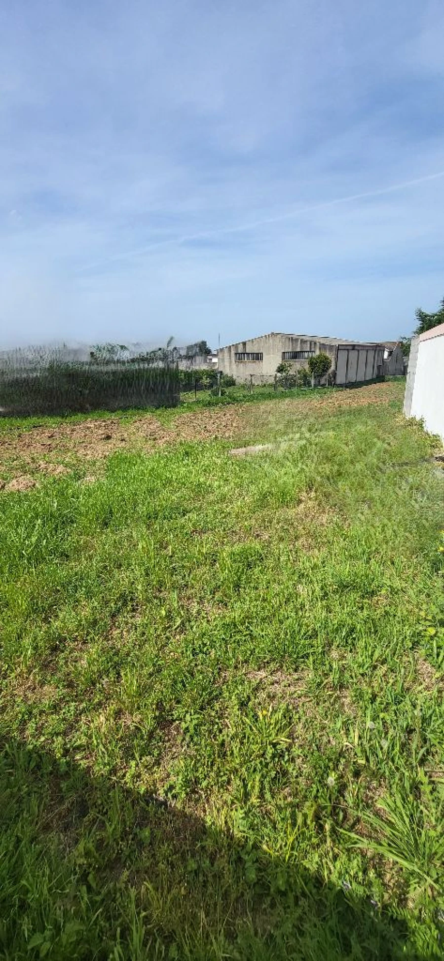 Terreno para Venda em Espinho Foto 11
