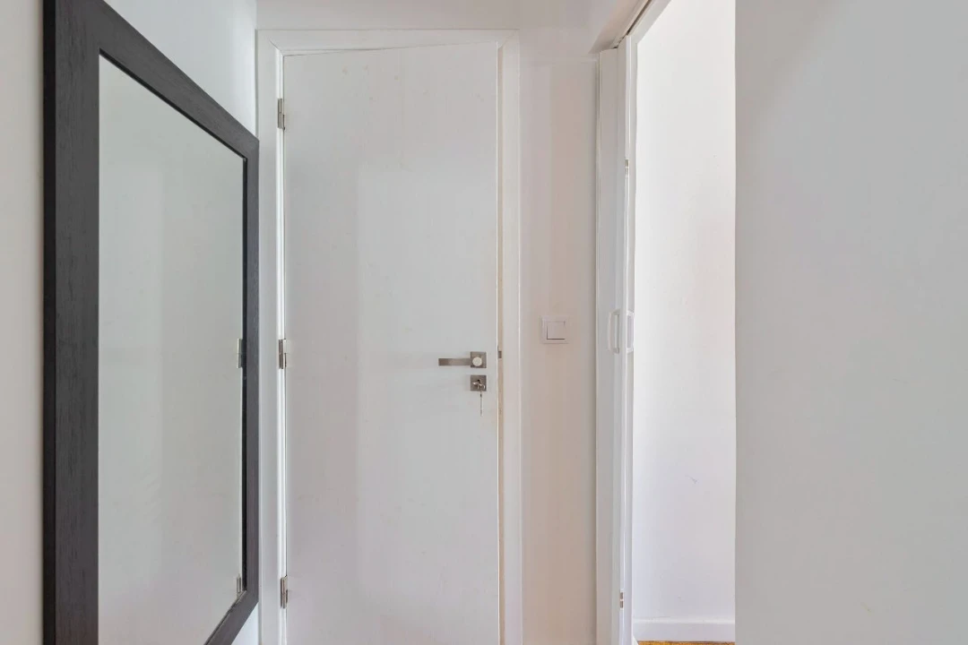 Apartamento T3 para Venda em Setúbal Foto 5