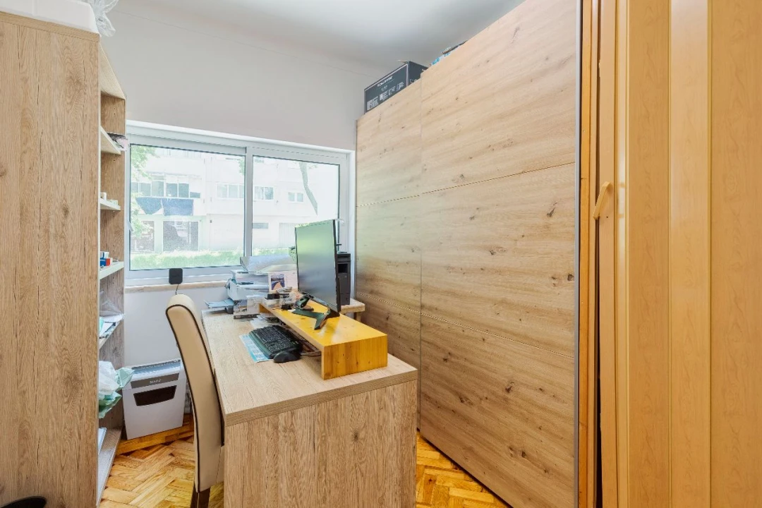 Apartamento T3 para Venda em Setúbal Foto 10