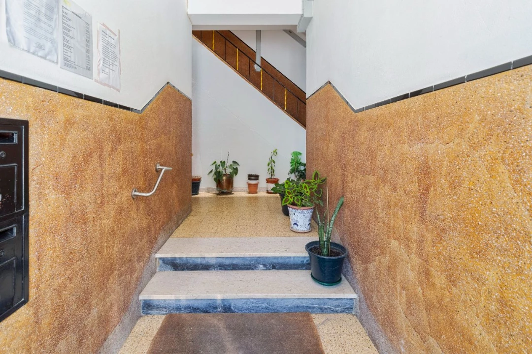 Apartamento T3 para Venda em Setúbal Foto 17