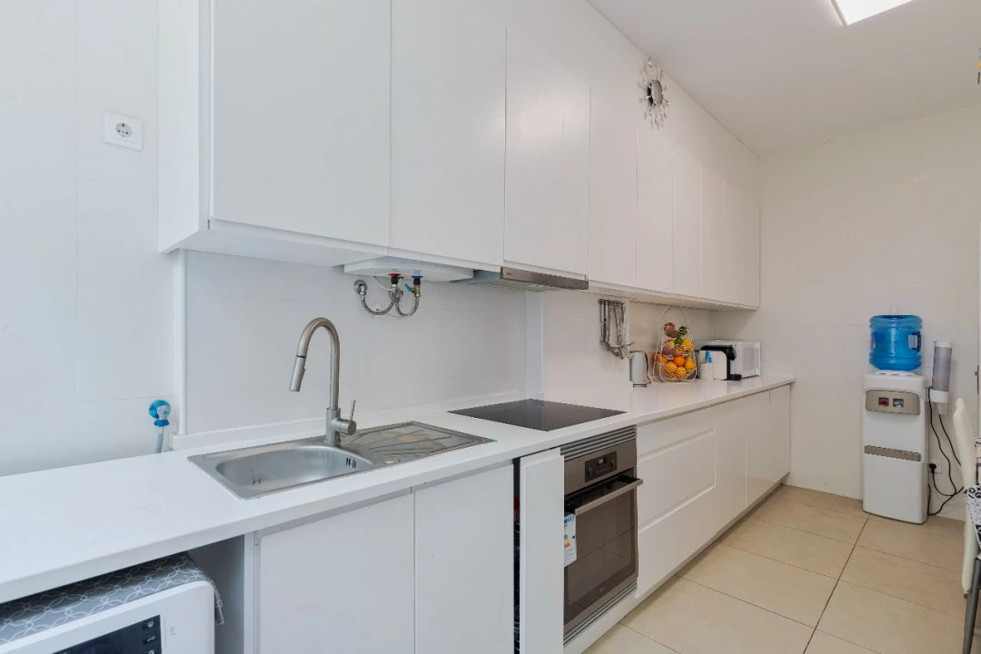 Apartamento T3 para Venda em Setúbal Foto 21