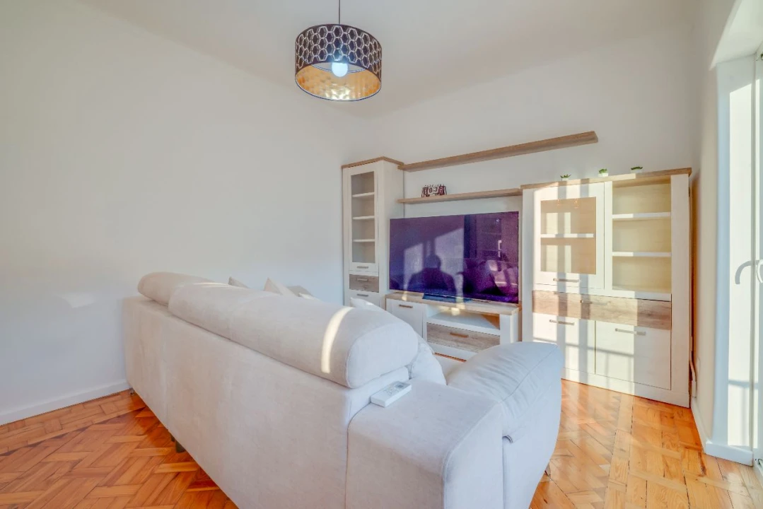 Apartamento T3 para Venda em Setúbal Foto 6