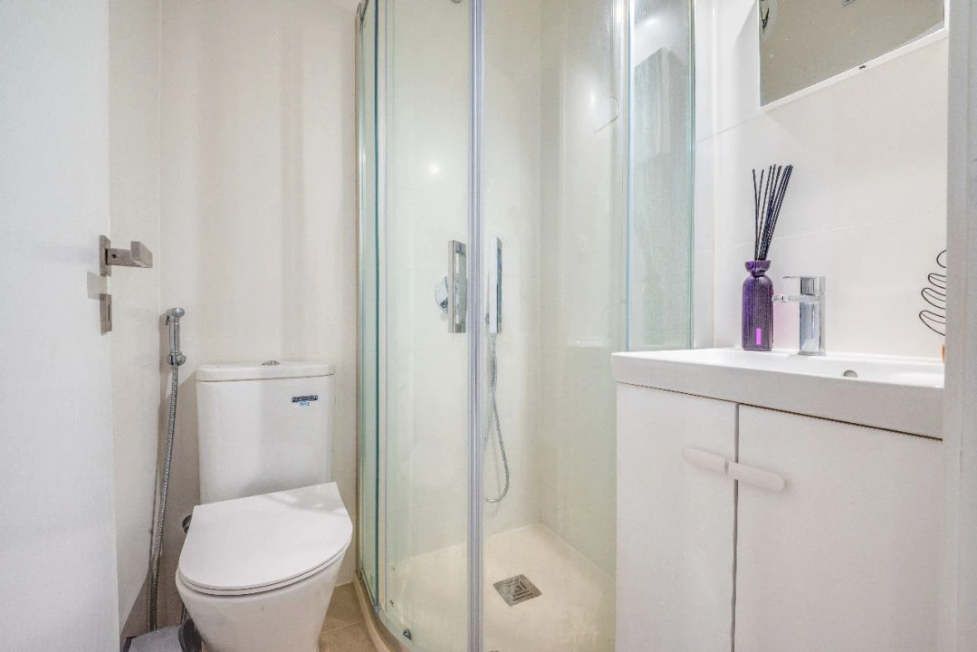 Apartamento T3 para Venda em Setúbal Foto 16