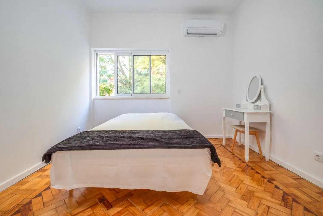 Apartamento T3 para Venda em Setúbal Foto 22