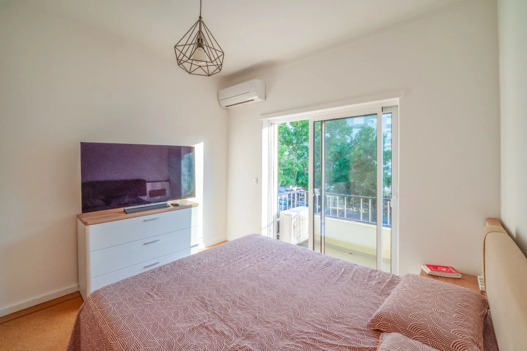 Apartamento T3 para Venda em Setúbal Foto 19