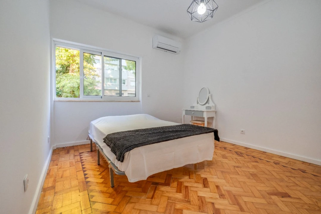 Apartamento T3 para Venda em Setúbal Foto 20