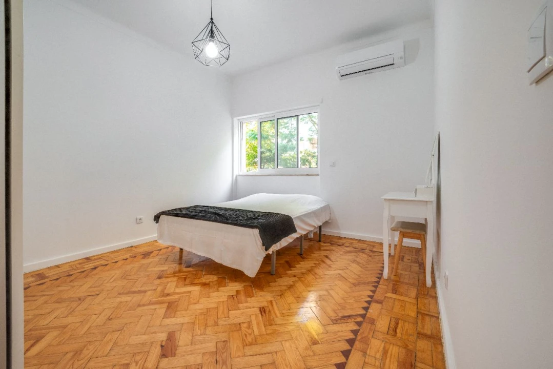 Apartamento T3 para Venda em Setúbal Foto 21