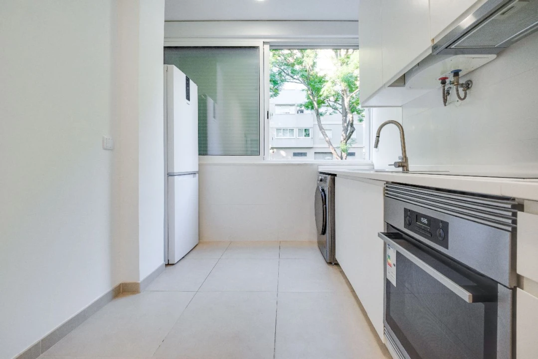 Apartamento T3 para Venda em Setúbal Foto 9