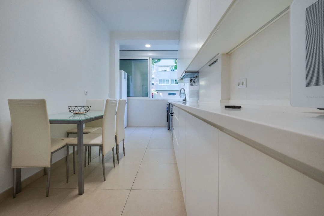 Apartamento T3 para Venda em Setúbal Foto 12