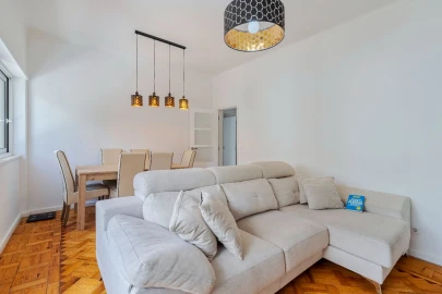 Apartamento T3 para Venda em Setúbal