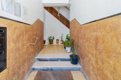 Apartamento T3 para Venda em Setúbal