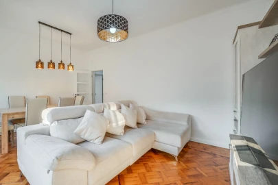 Apartamento T3 para Venda em Setúbal