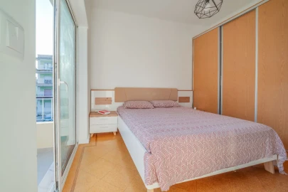 Apartamento T3 para Venda em Setúbal