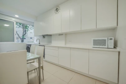 Apartamento T3 para Venda em Setúbal