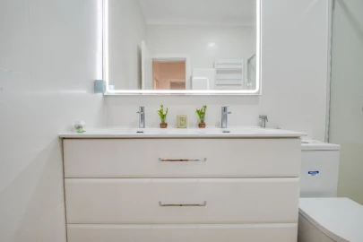 Apartamento T3 para Venda em Setúbal
