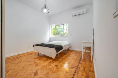 Apartamento T3 para Venda em Setúbal