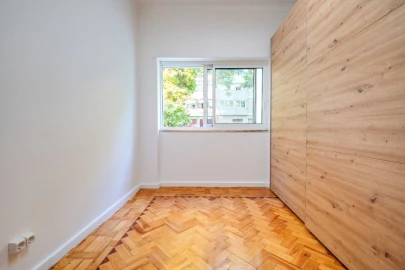 Apartamento T3 para Venda em Setúbal