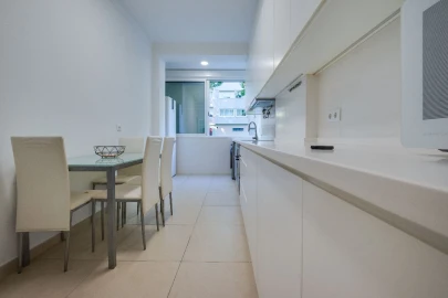 Apartamento T3 para Venda em Setúbal