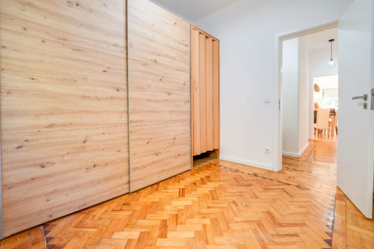 Apartamento T3 para Venda em Setúbal Foto 25
