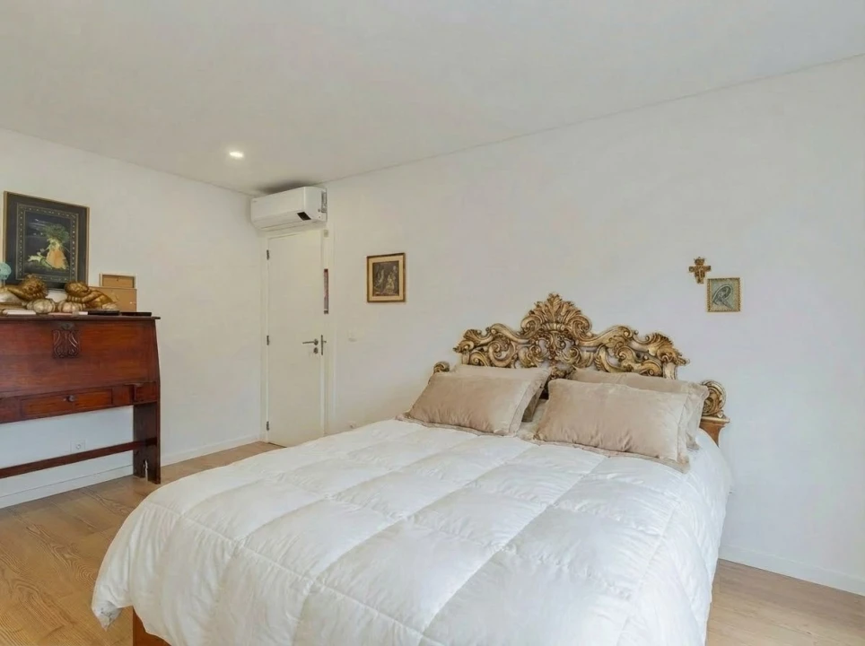 Apartamento T2 para Venda em Setúbal Foto 4