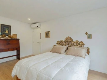 Apartamento T2 para Venda em Setúbal