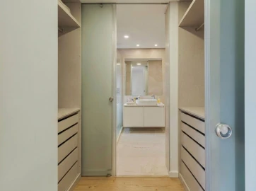 Apartamento T2 para Venda em Setúbal