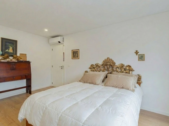 Apartamento T2 para Venda em Setúbal Foto 4
