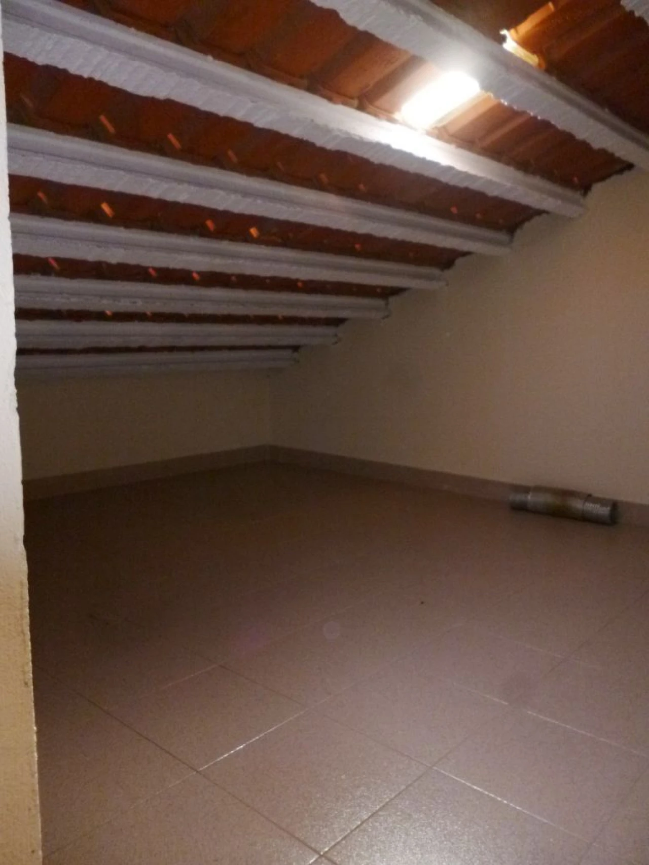 Apartamento T2 para Venda em Pinhal Novo Foto 2
