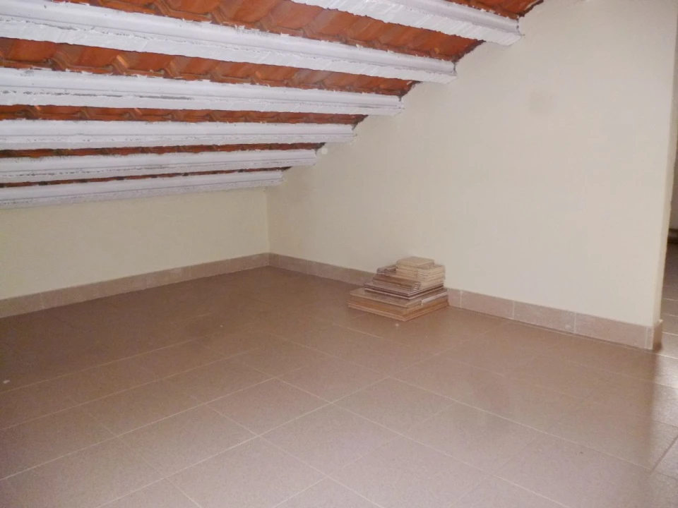 Apartamento T2 para Venda em Pinhal Novo Foto 1