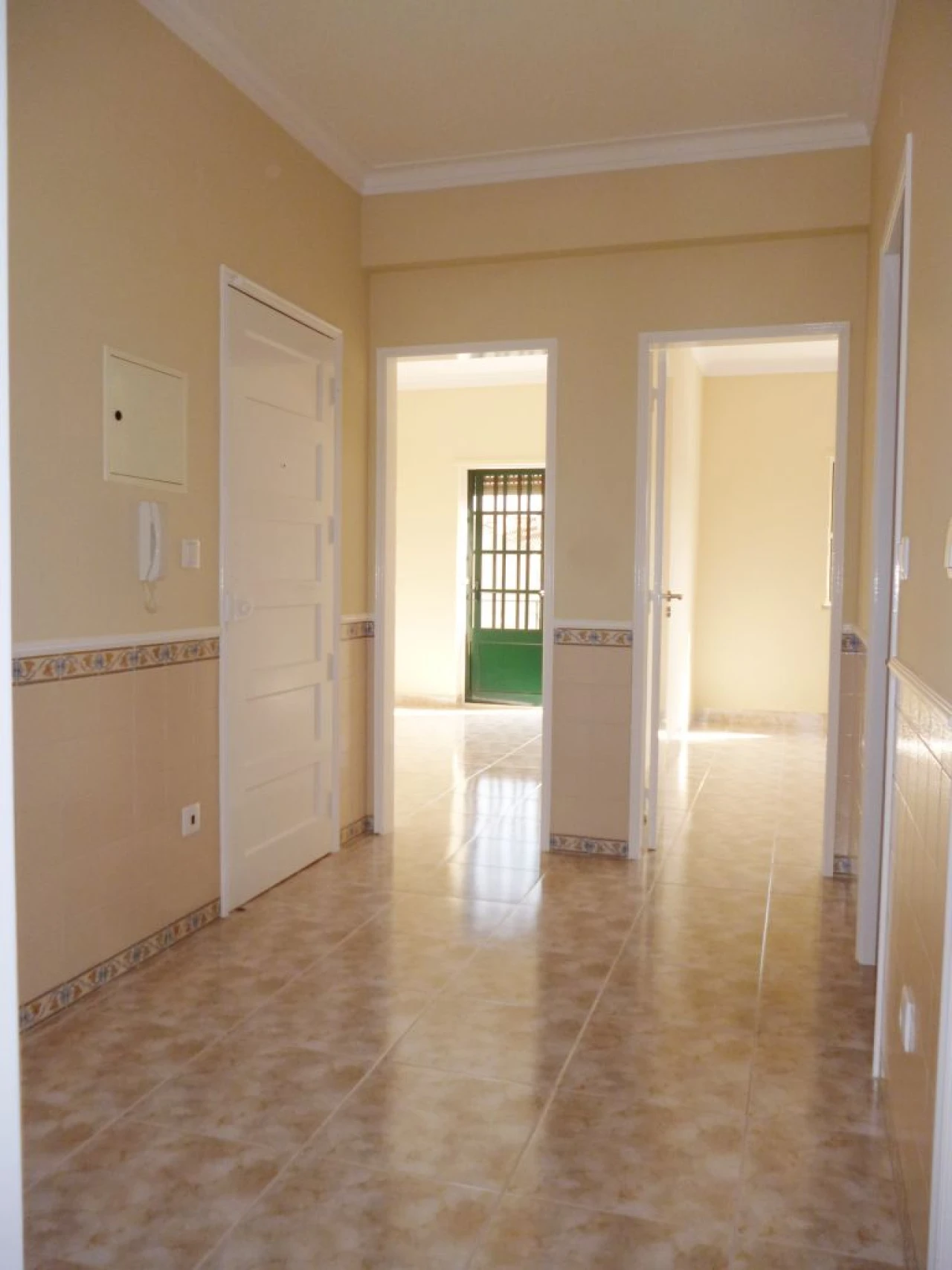 Apartamento T2 para Venda em Pinhal Novo Foto 4