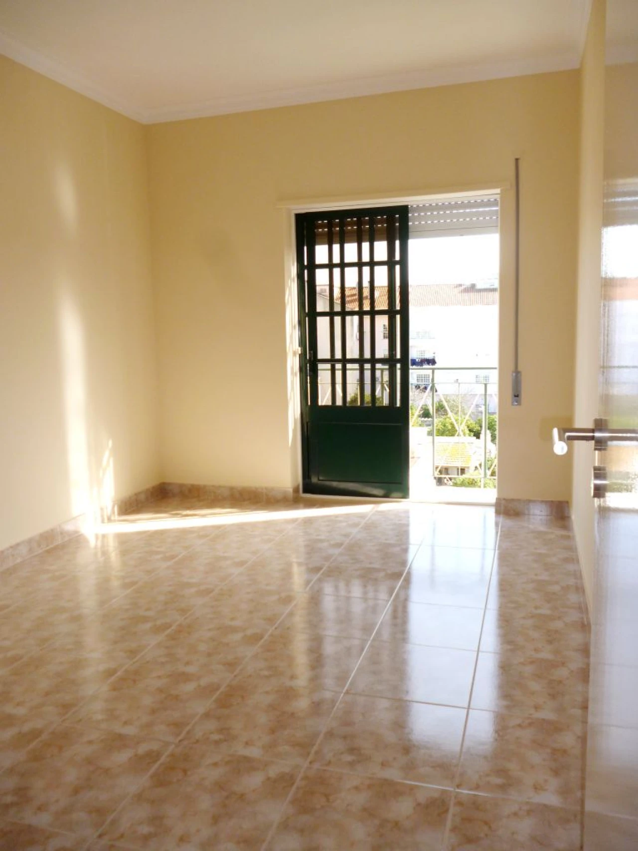 Apartamento T2 para Venda em Pinhal Novo Foto 5