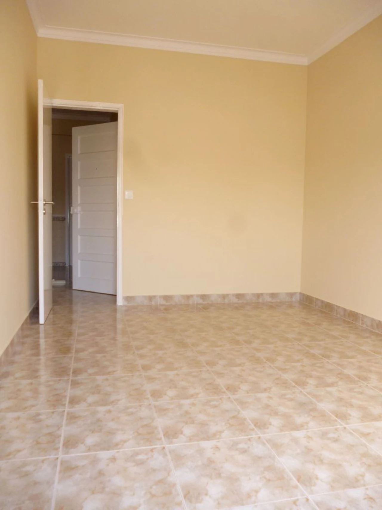Apartamento T2 para Venda em Pinhal Novo Foto 6