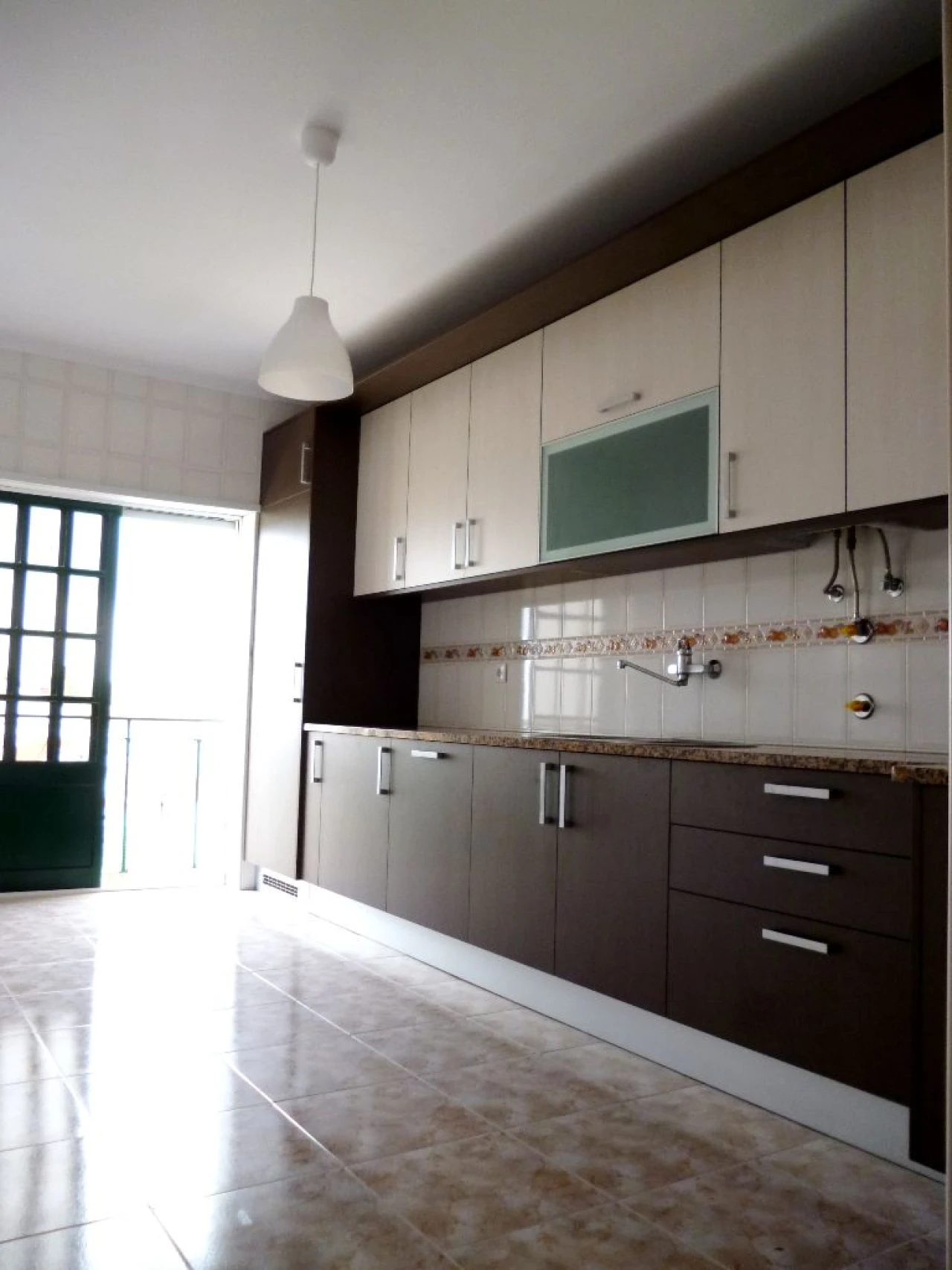 Apartamento T2 para Venda em Pinhal Novo Foto 7