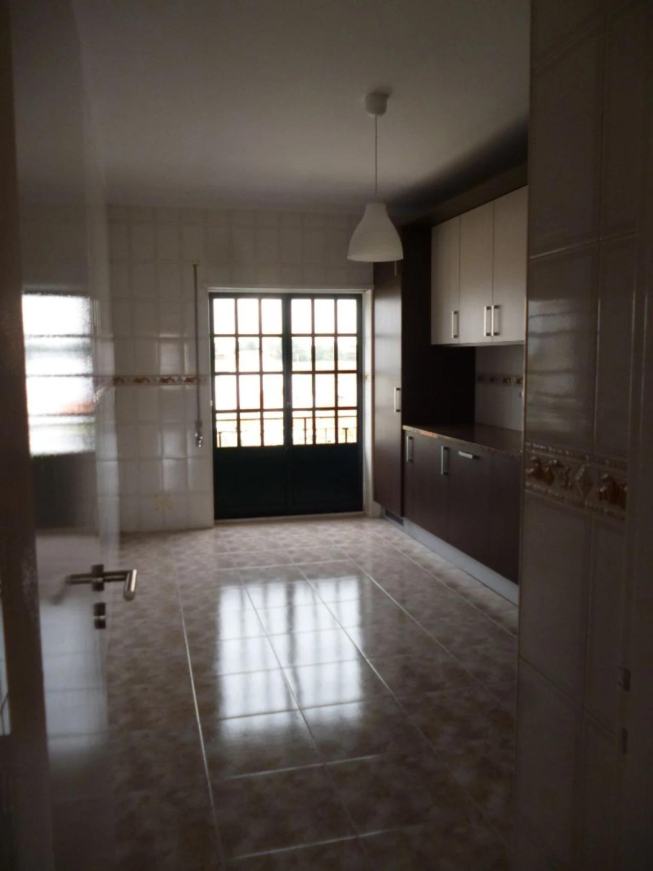 Apartamento T2 para Venda em Pinhal Novo Foto 9