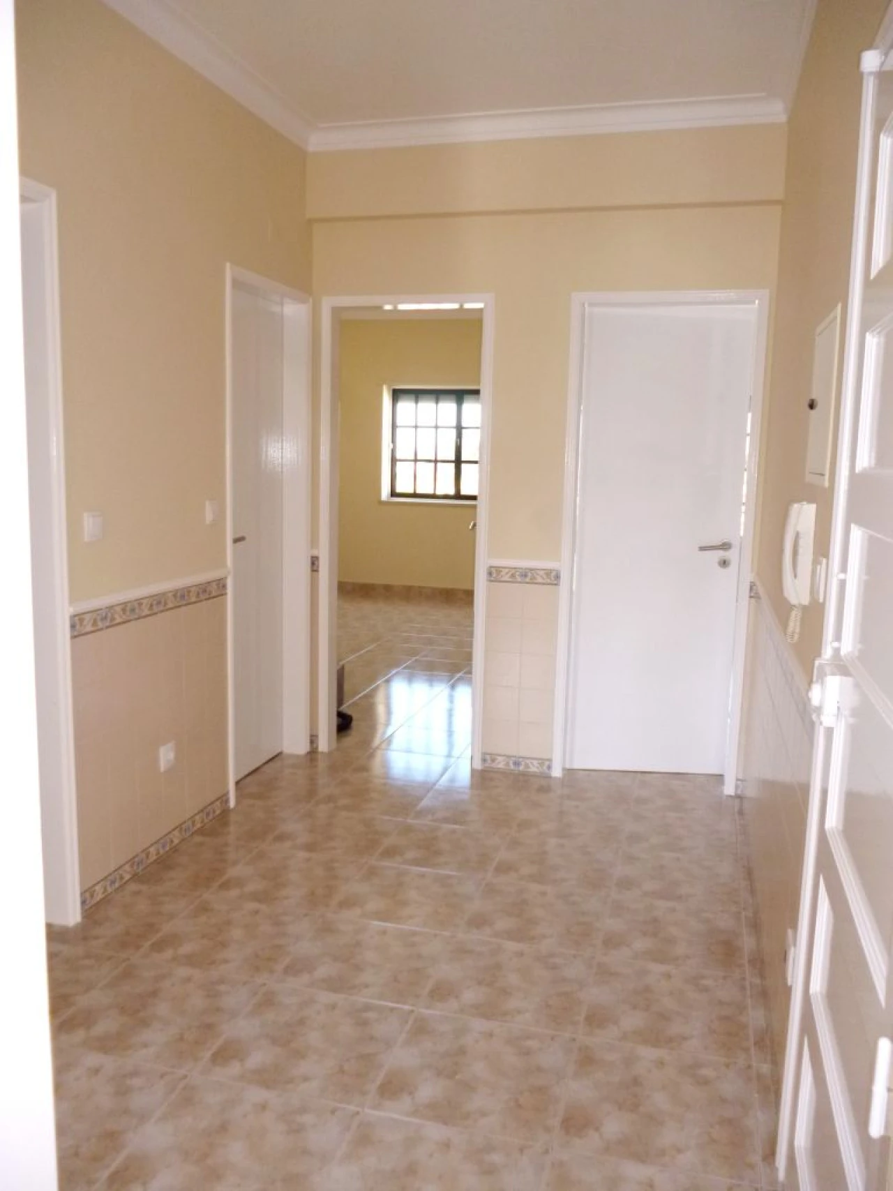 Apartamento T2 para Venda em Pinhal Novo Foto 10