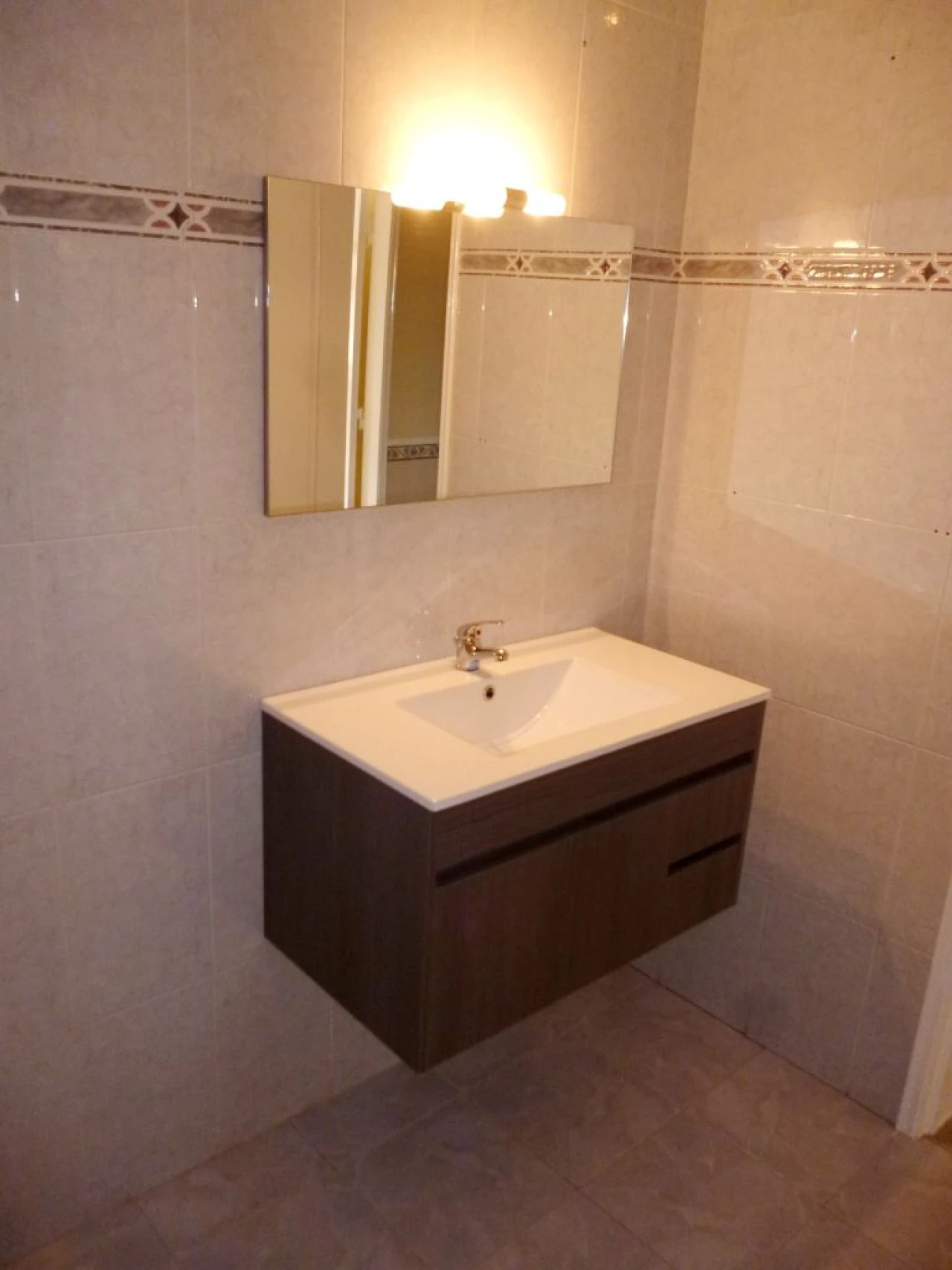 Apartamento T2 para Venda em Pinhal Novo Foto 11
