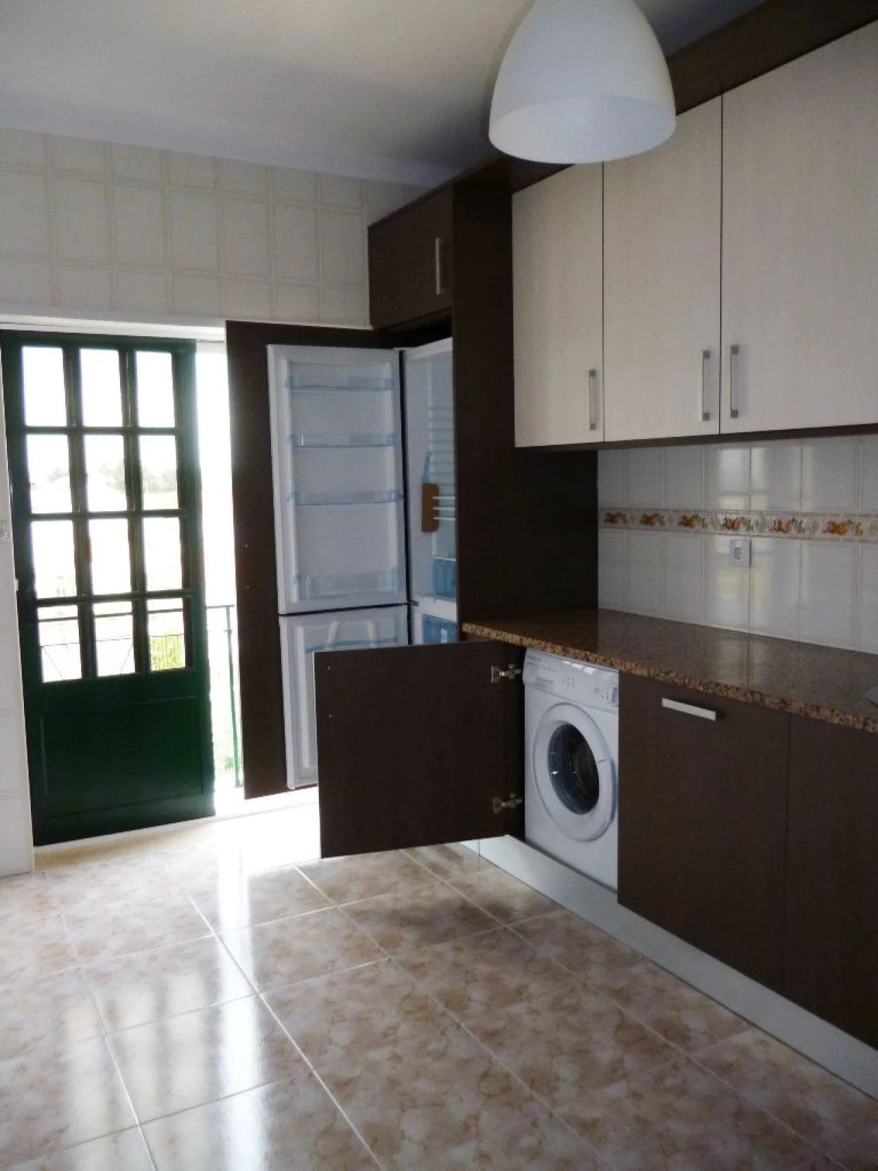 Apartamento T2 para Venda em Pinhal Novo Foto 12