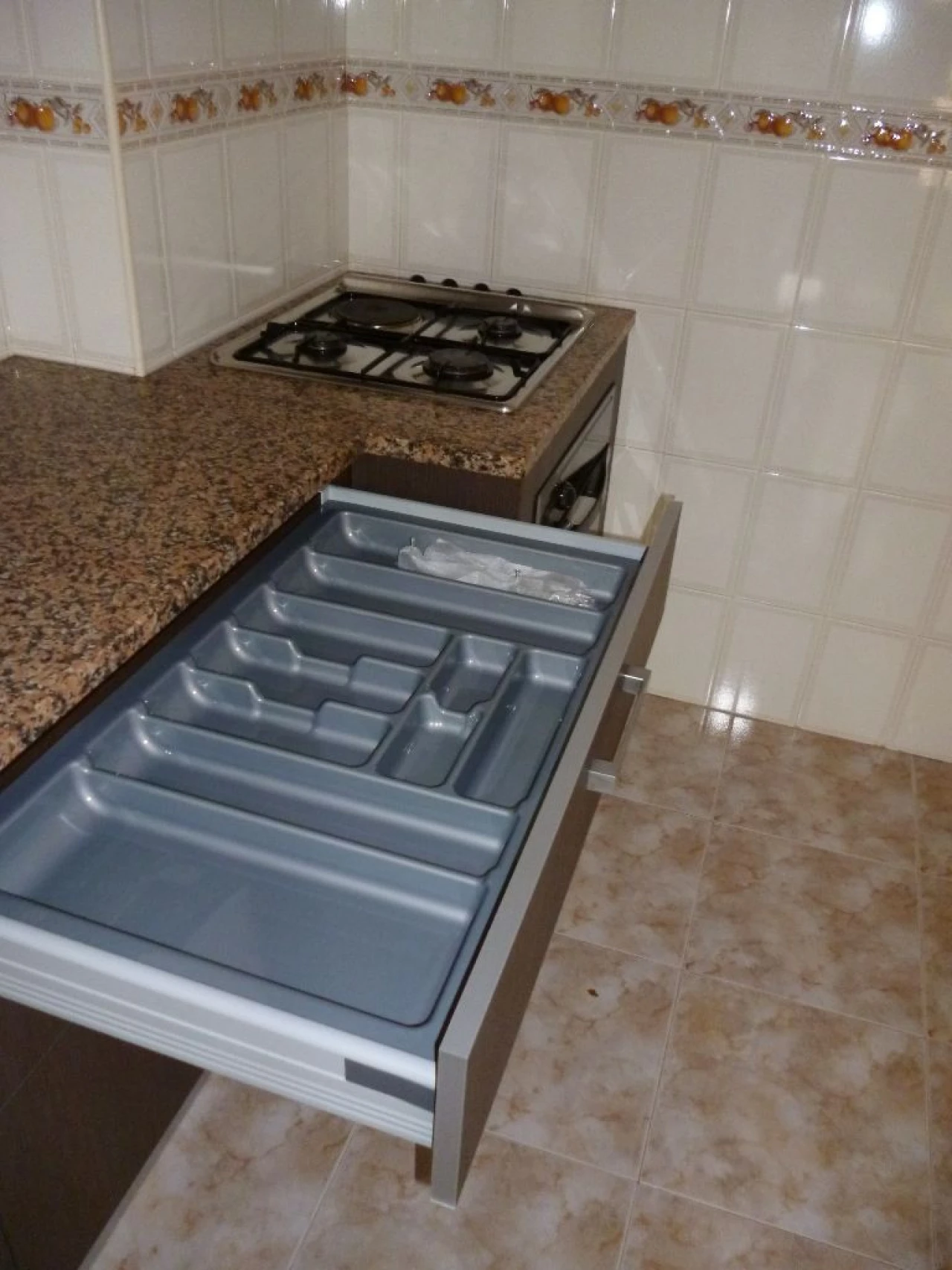 Apartamento T2 para Venda em Pinhal Novo Foto 13