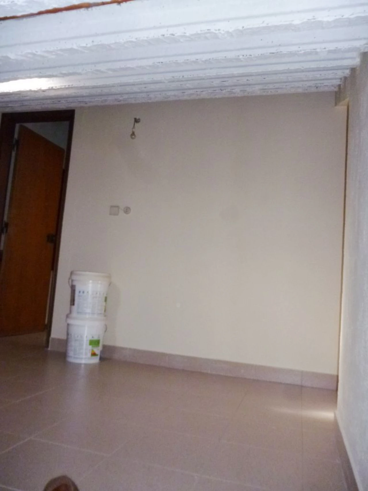 Apartamento T2 para Venda em Pinhal Novo Foto 14