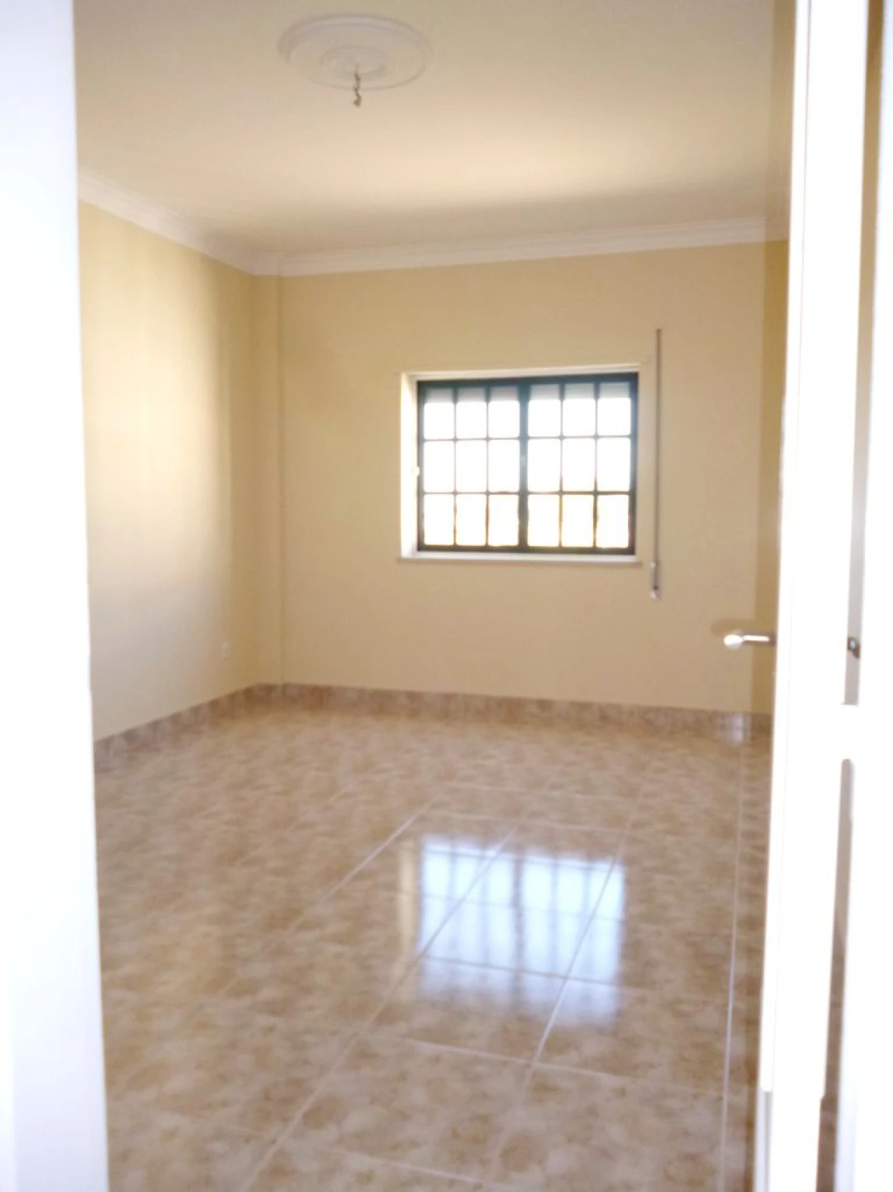 Apartamento T2 para Venda em Pinhal Novo Foto 16