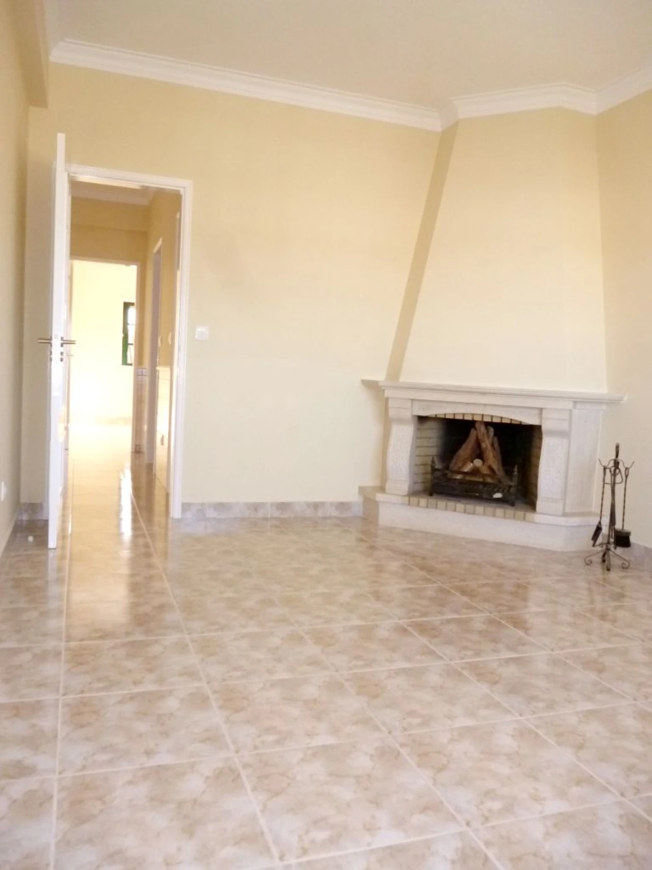 Apartamento T2 para Venda em Pinhal Novo Foto 17