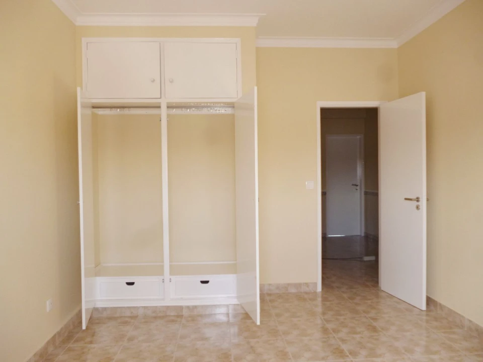 Apartamento T2 para Venda em Pinhal Novo Foto 15