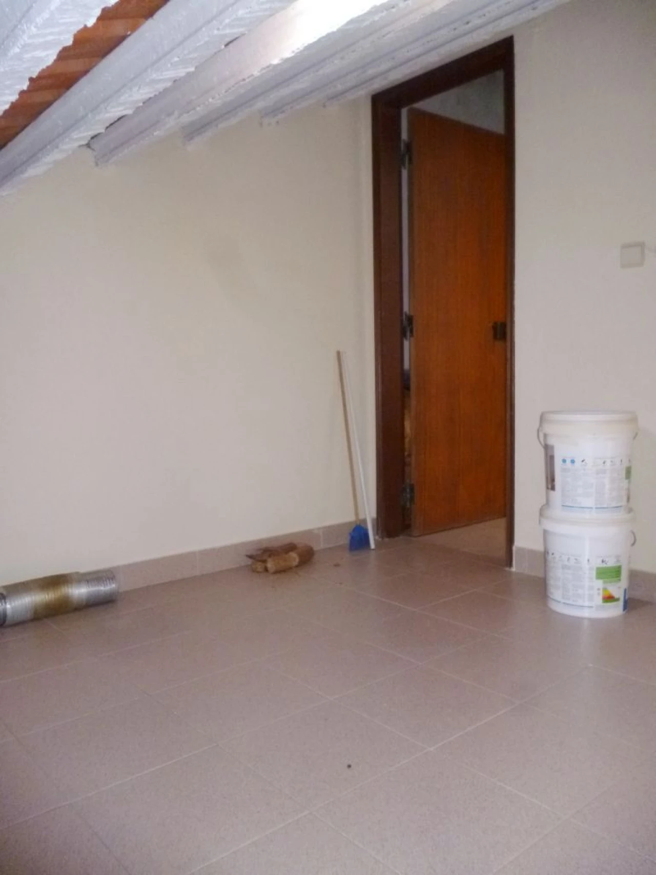 Apartamento T2 para Venda em Pinhal Novo Foto 19