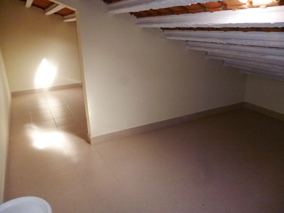 Apartamento T2 para Venda em Pinhal Novo Foto 18